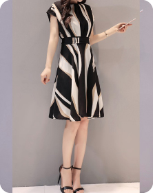 D515  dress Ὺ شʷӧҹ 